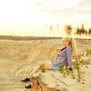 ���� Nika, ����� - ��������� 27 ���� 2018 � ������ ���� ����������