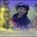 ���� ������, ������, 58 ��� - ��������� 15 ������� 2018 � ������ ���� ����������