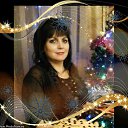 ���� Viktoria, ����-����������� - ��������� 24 ������ 2019 � ������ ������ ��������