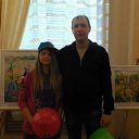 ���� �������, �����������-��-�����, 55 ��� - ��������� 25 ���� 2018 � ������ ���� ����������