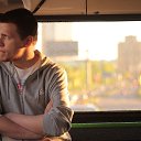 ���� ������, ������, 35 ��� - ��������� 24 ������� 2018 � ������ ���� ����������