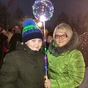   ))), , 49  -  24  2018    