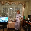 ���� ����, ��������, 48 ��� - ��������� 14 ������� 2019 � ������ ���� ����������