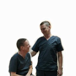 Konstantin, ������