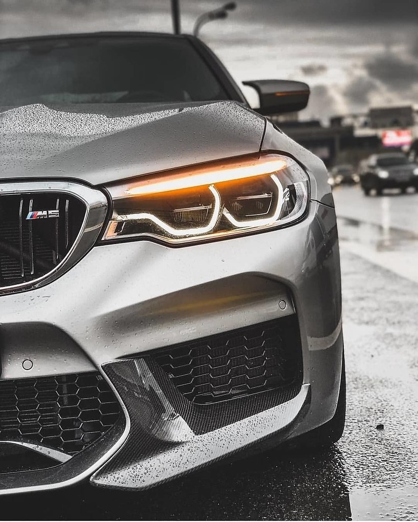  | BMW - 20  2018  16:56