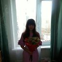 ���� ���, ������������, 42 ���� - ��������� 19 �������� 2018 � ������ ���� ����������