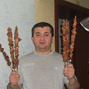 ���� ������, ����������, 57 ��� - ��������� 22 ������ 2018 � ������ ���� ����������