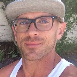 ����, �����-���������, 49 ���