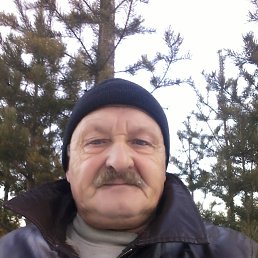 ��������, ���������, 69 ���