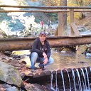 ���� ����, ����� - ��������� 17 ������� 2018 � ������ ���� ����������