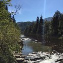 ������� �� ������� ��������. ���������