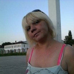 ������, ������, 46 ���