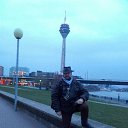 ���� A���� Sowan ( ������), ��������, 56 ��� - ��������� 15 ������ 2019 � ������ ���� ����������