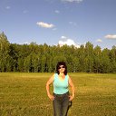  Nataliya,  -  11  2019    