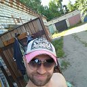 ���� ����, ������, 37 ��� - ��������� 19 ���� 2018 � ������ ���� ����������