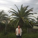 ���� �������, ��������, 57 ��� - ��������� 22 ������ 2018 � ������ ���� ����������