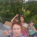 ���� ���, �����-���������, 46 ��� - ��������� 23 ������� 2018 � ������ ������ ��������