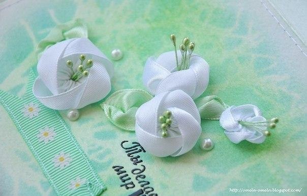 #@fan_handmade.#@fan_handmade