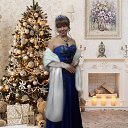 ���� ��������, ��������, 55 ��� - ��������� 6 ������ 2019 � ������ ���� ����������