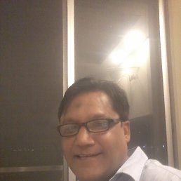  Junejo Arif, , 48  -  24  2018