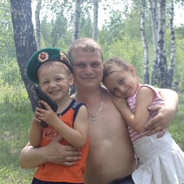 ���� ������, ����-�����������, 38 ��� - ��������� 30 ������� 2018