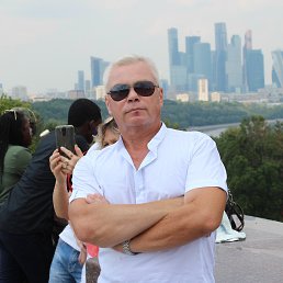 ���� ����, ������ - ��������� 21 ������� 2018