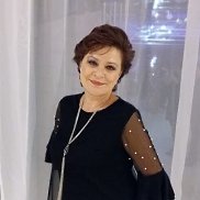 , 59 , 