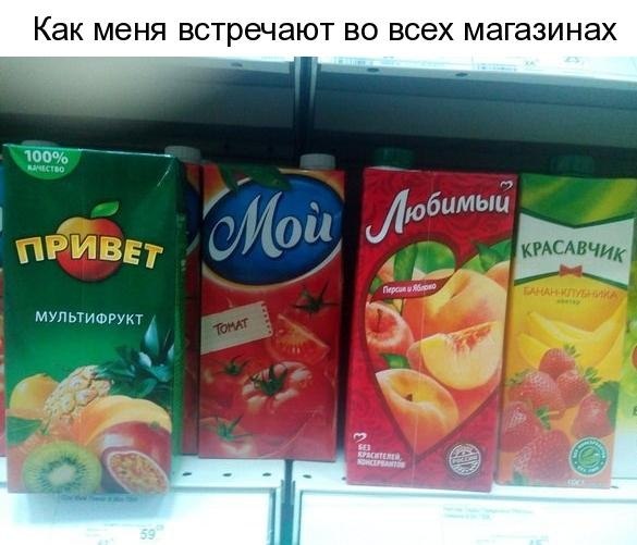   - 28  2018  16:55