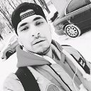 ���� Zar, ������, 34 ���� - ��������� 26 ������� 2019