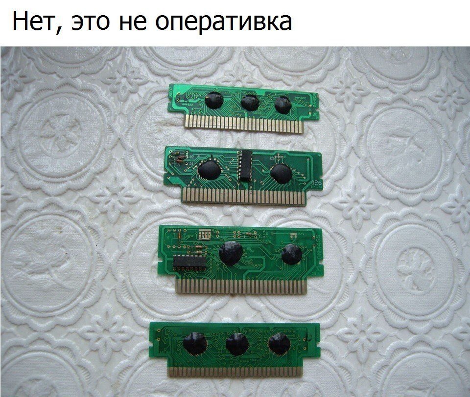  - 16  2018  02:51