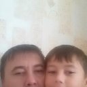 ���� ������, �����-���������, 45 ��� - ��������� 24 ������ 2018 � ������ ���� ����������