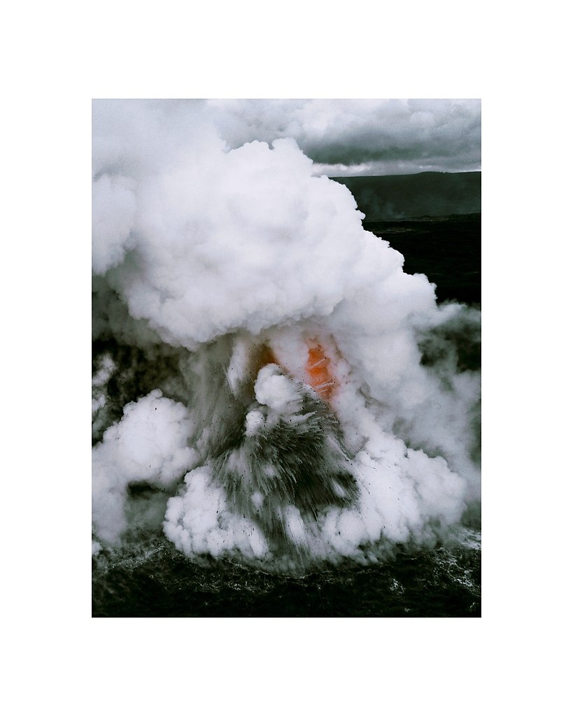 Hawaii - 8