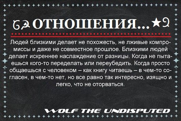   - 19  2019  20:49