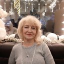  , - -  8  2019    2019.