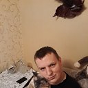 ���� �����, ����������, 37 ��� - ��������� 25 ������ 2019 � ������ �igor343�