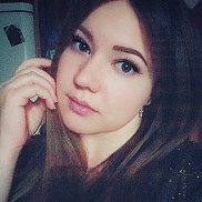 ��������, 31 ���, ���������