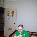 ���� �����, �����, 35 ��� - ��������� 1 ������� 2018 � ������ ���� ����������