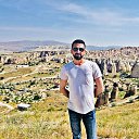 ���� Turgut, ������, 42 ���� - ��������� 3 ������� 2018