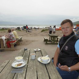 ���� ������, ����, 39 ��� - ��������� 20 ����� 2019