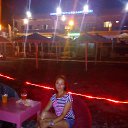  Anna, --, 46  -  26  2018