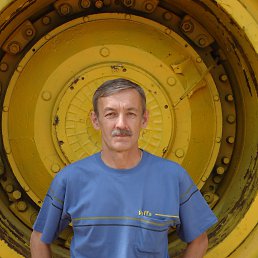 �������, ���������