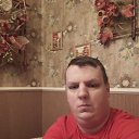 ���� �����, ����������, 37 ��� - ��������� 21 ������� 2018 � ������ �igor225�