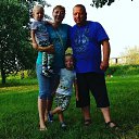 ���� ��������, ������, 61 ��� - ��������� 26 ������ 2018 � ������ ���� ����������