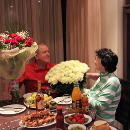 Kate, ������, 75 ���