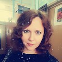 ���� ����, ������, 45 ��� - ��������� 28 ������� 2018 � ������ ���� ����������