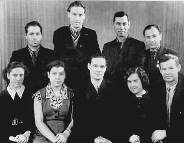    ,   .(1968-1994).   ...