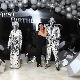 ����, ��������