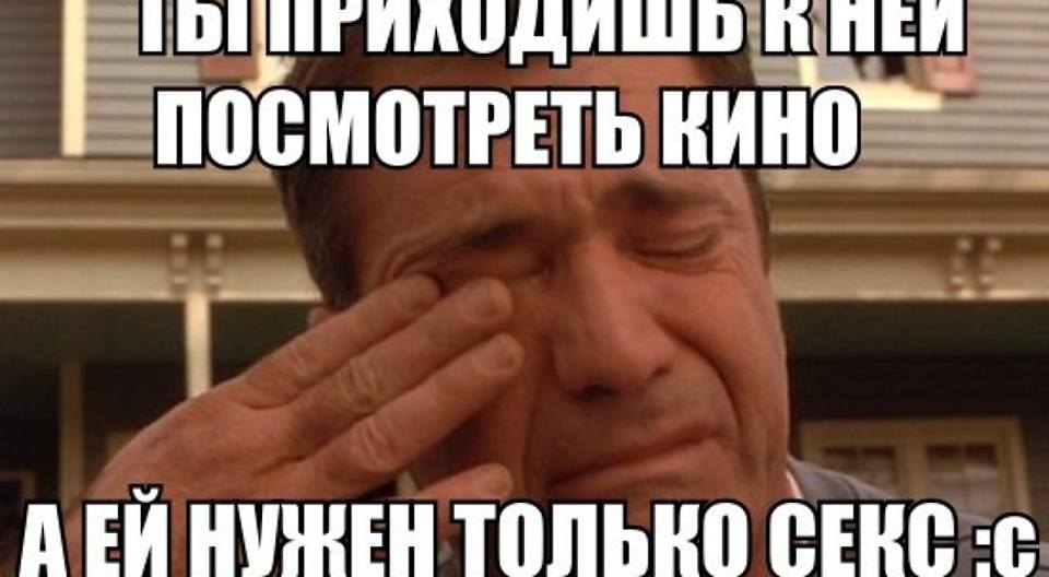  - 15  2018  16:05