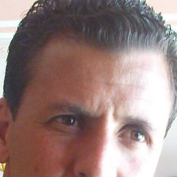 ���� Yahi, ����, 49 ��� - ��������� 20 ������ 2018