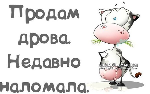  - 16  2019  17:27